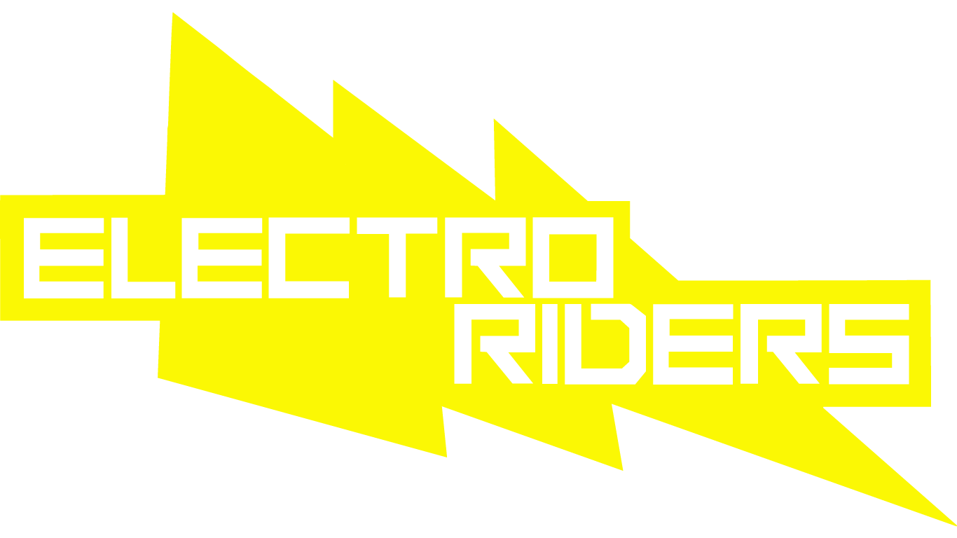 ElectroRiders